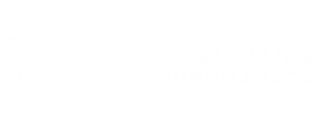 LOGO CORAL